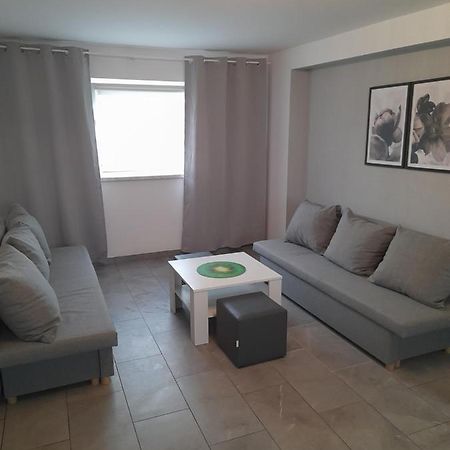 Apartament Lotos Zator Extérieur photo