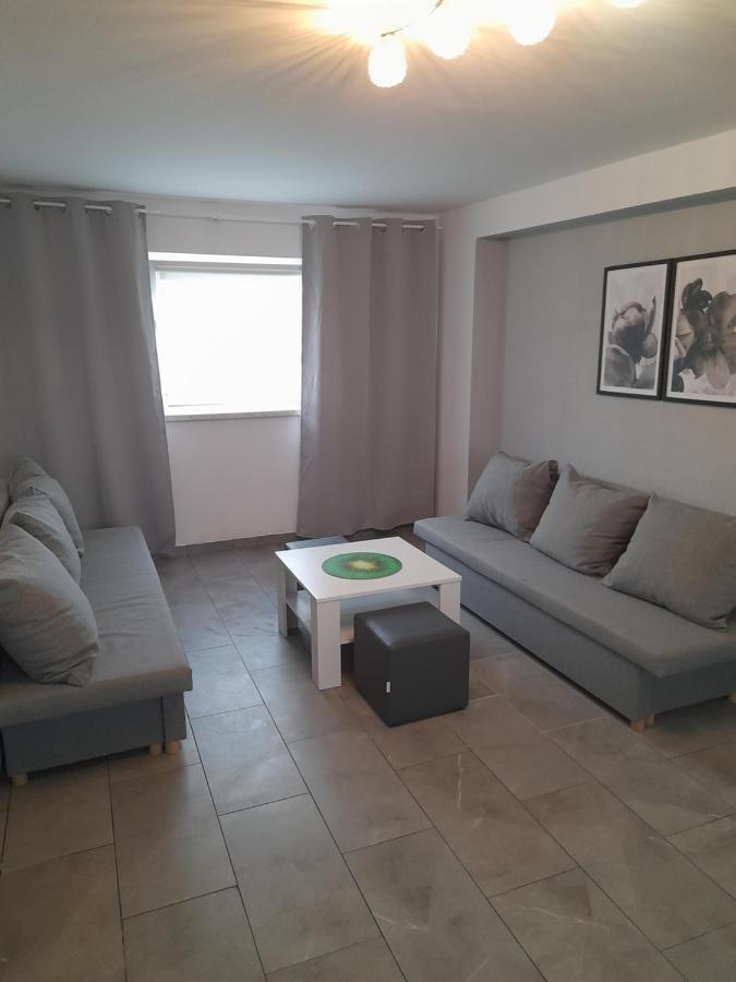 Apartament Lotos Zator Extérieur photo